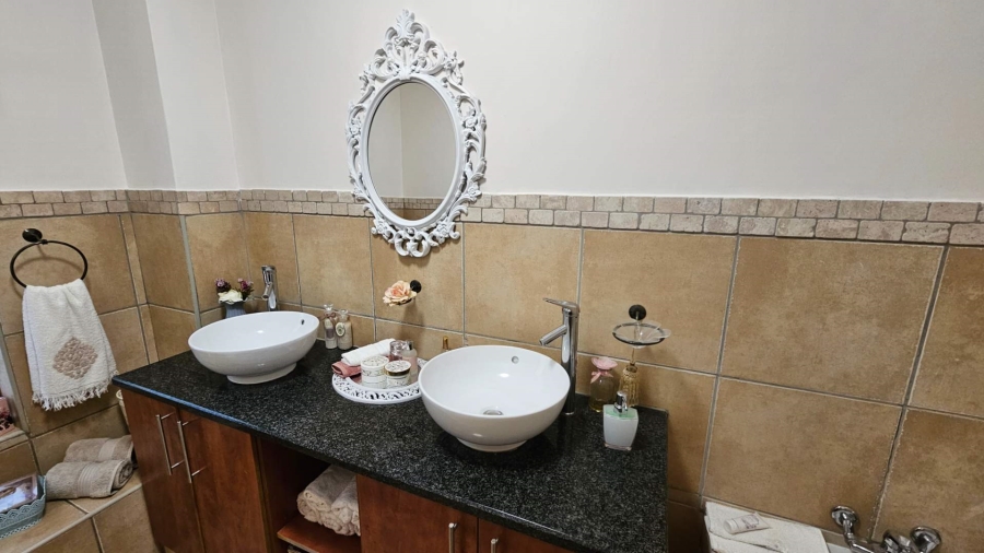 2 Bedroom Property for Sale in Melodie North West